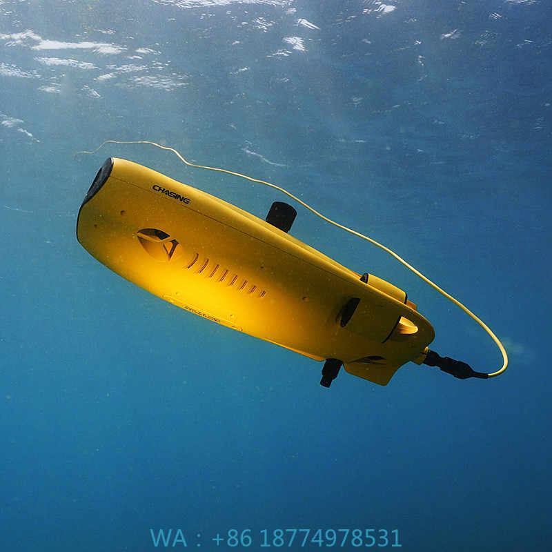 Спасательное оборудование для  – обзор и цена Fishing Depth Finder