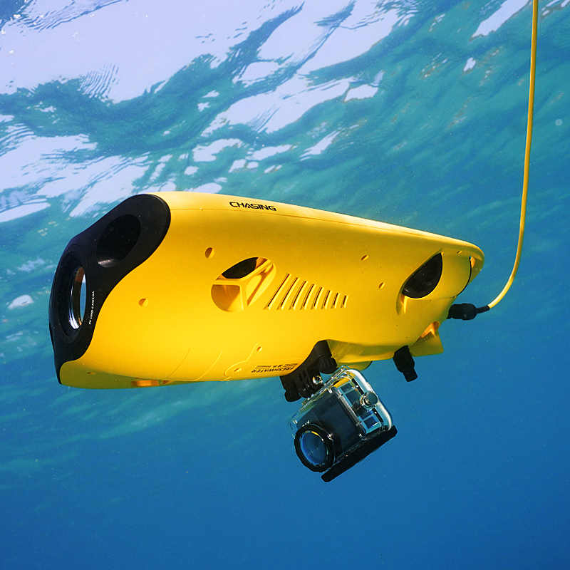Спасательное оборудование для  – обзор и цена Fishing Depth Finder