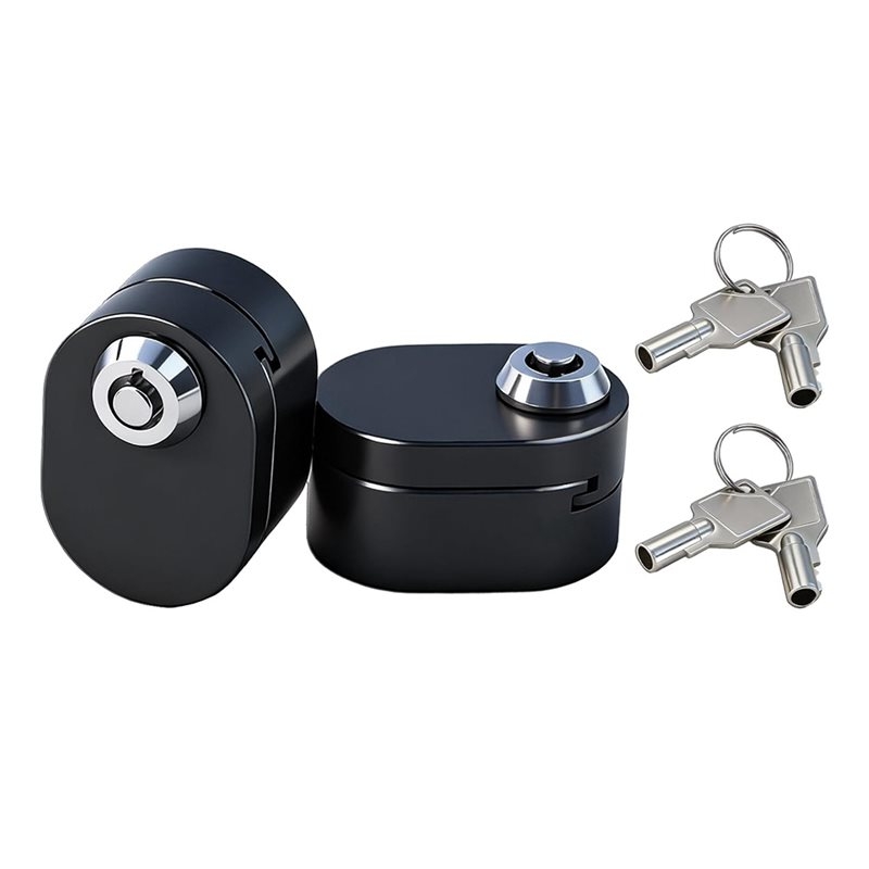-[cilae-17R] Замок для эхолота – обзор и цена Fish Finder Mount