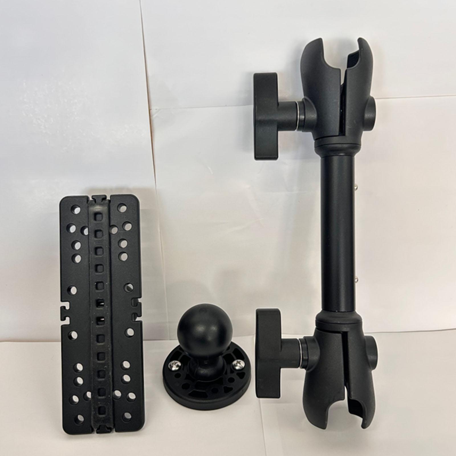 Крепление для эхолота: регулир – обзор и цена Fish Finder Mount