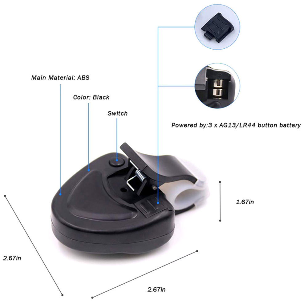 Набор для карповой рыбалки: эл – обзор и цена Fish Alarm