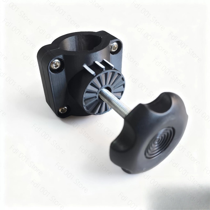 Кронштейн для крепления эхолот – обзор и цена Fish Finder Mount